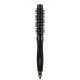 Touch Treat Четка за изсушаване 19 мм Ceramic Round Brush